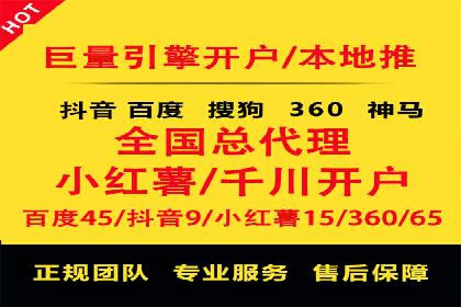 某某SEM服务公司如何帮助企业实现ROI最大化